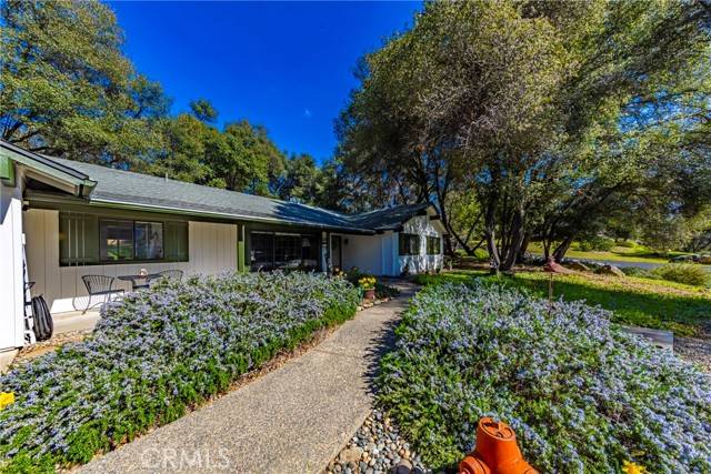 Oakhurst, CA 93644,49963 Meadowview Drive