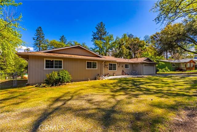 Oakhurst, CA 93644,49809 Road 426