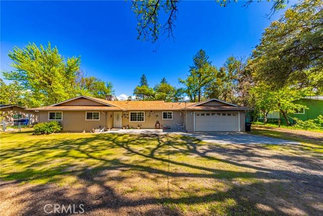 Oakhurst, CA 93644,49809 Road 426