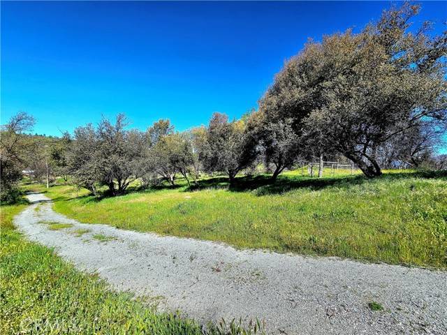 North Fork, CA 93643,32485 Road 228