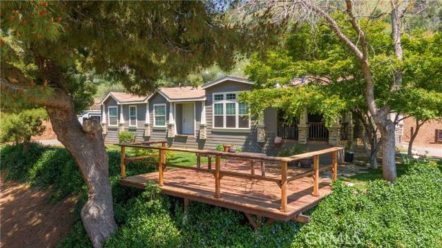 Squaw Valley, CA 93675,46611 Sassafras Lane