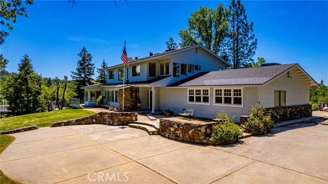 North Fork, CA 93643,55010 Kowana Lane