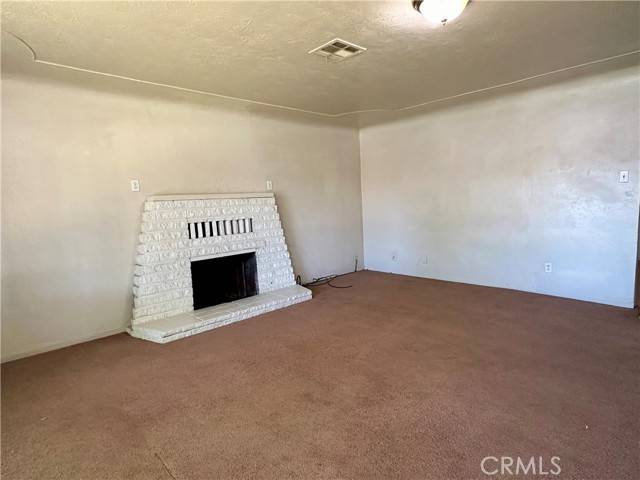 Chowchilla, CA 93610,1313 Orange Avenue