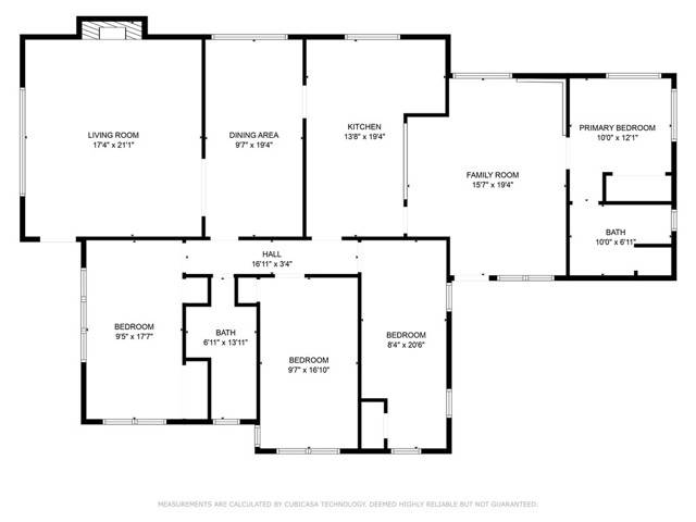 Chowchilla, CA 93610,1313 Orange Avenue