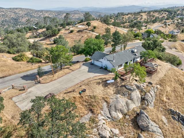 Coarsegold, CA 93614,40246 Powder Horn Lane