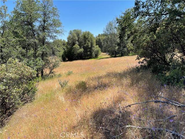 North Fork, CA 93643,26 Boulder Creek Drive