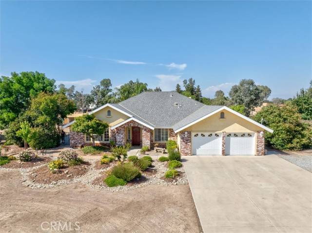 Madera, CA 93636,36861 Kenneth Avenue