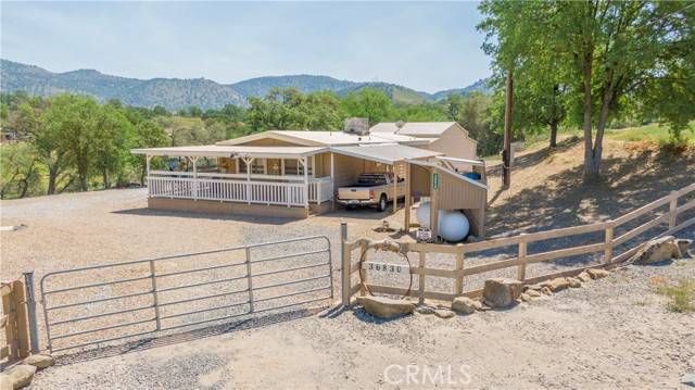 Squaw Valley, CA 93675,36830 Ripple Ln Road