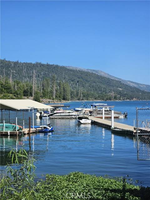 Bass Lake, CA 93604,39261 Cedar