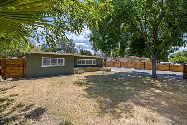 Hanford, CA 93230,1805 North Redington Place