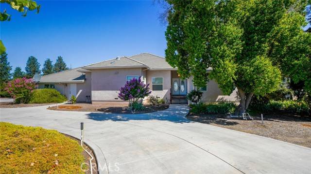 Madera, CA 93636,37143 Avenue 16