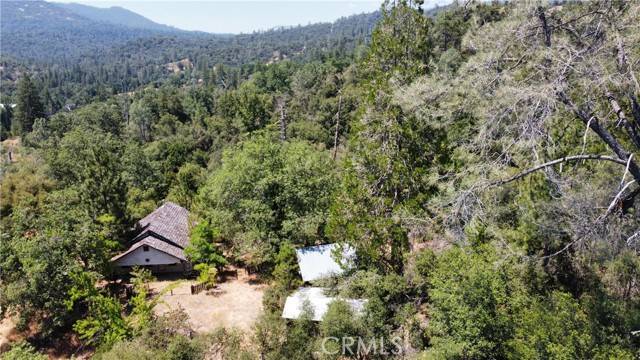 North Fork, CA 93643,25 Sam Renna