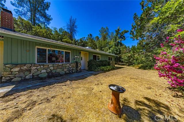 North Fork, CA 93643,31661 Duke Road