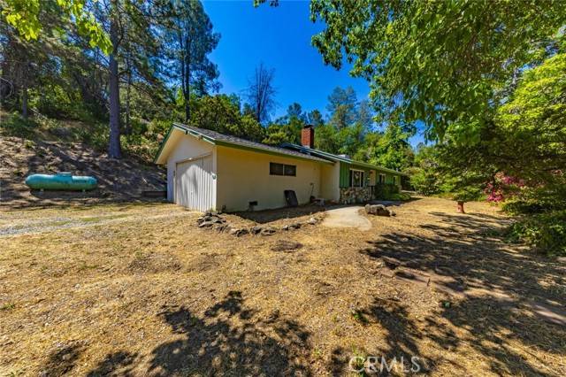 North Fork, CA 93643,31661 Duke Road