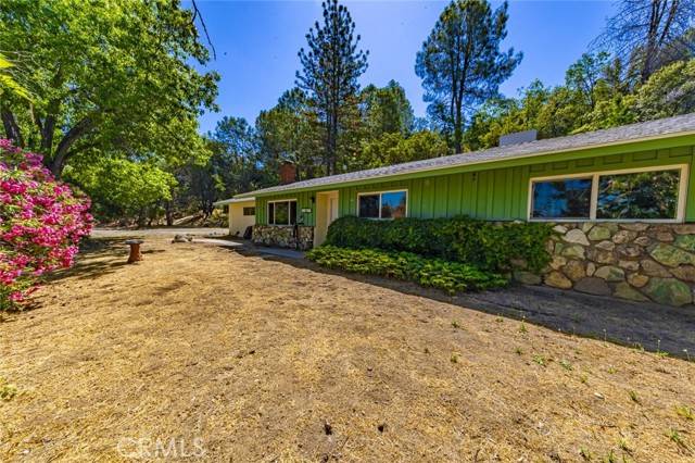 North Fork, CA 93643,31661 Duke Road