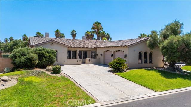 Chowchilla, CA 93610,13065 Ridgewood Way