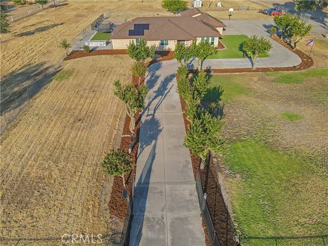 Clovis, CA 93619,5874 Amber Avenue