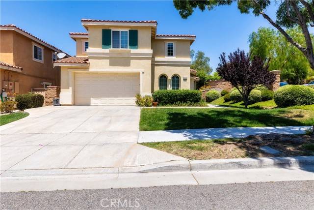 Lake Elsinore, CA 92532,35434 Coyote Creek Court