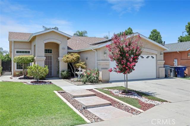 Clovis, CA 93611,2314 Coventry Avenue