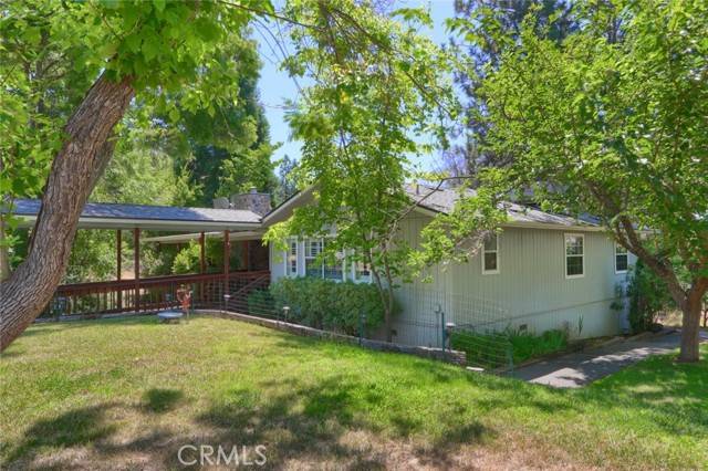 North Fork, CA 93643,33390 Road 233