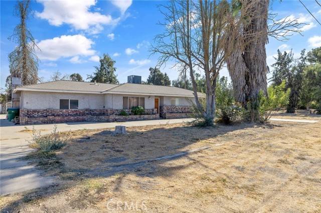 Laton, CA 93242,6125 East Mount Whitney Avenue