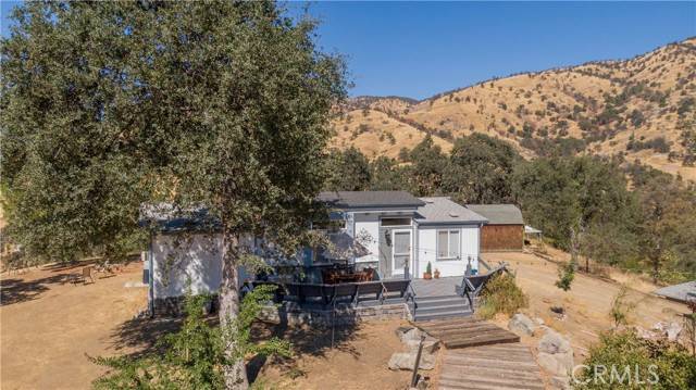 Squaw Valley, CA 93675,35487 Peck Lane