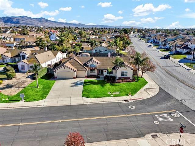 Soledad, CA 93960,9620 Sierra Madre Court