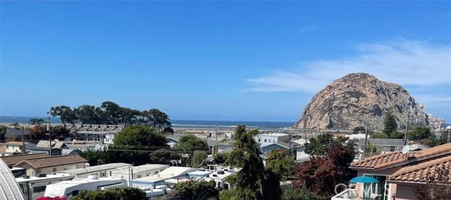 Morro Bay, CA 93442,1151 Main Street