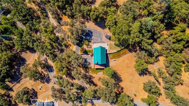 Oakhurst, CA 93644,49456 Greenacre Drive