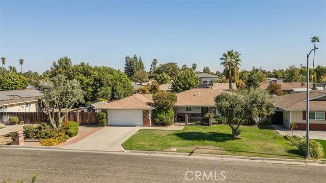 Madera, CA 93637,213 Sassafras Drive