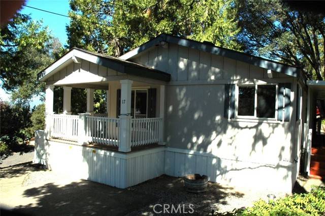 Oakhurst, CA 93644,50889 Road 426