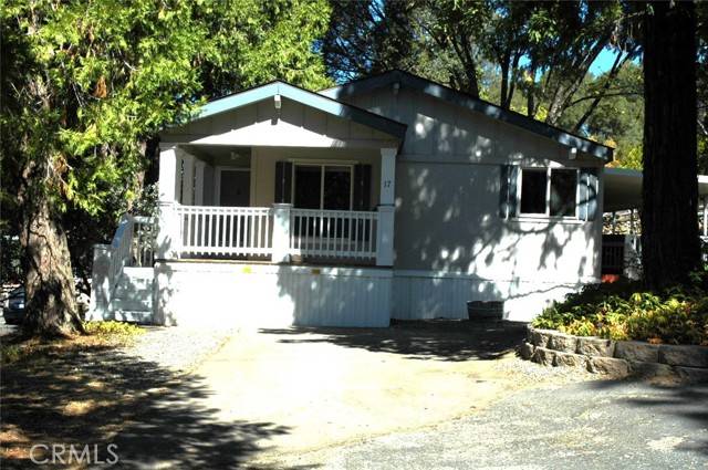 Oakhurst, CA 93644,50889 Road 426