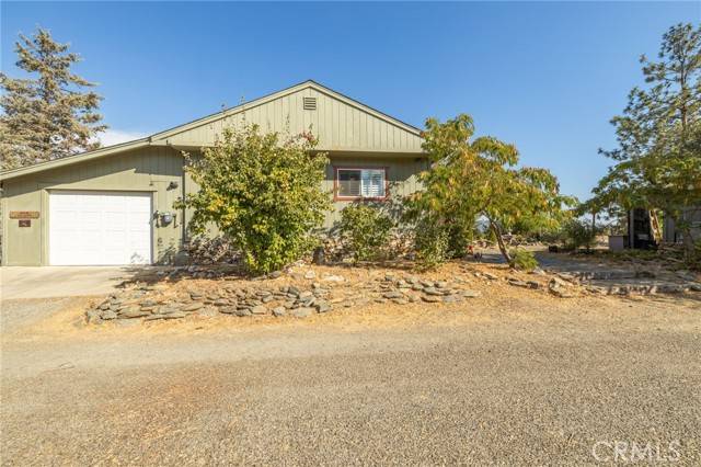 Mariposa, CA 95338,4878 Leonard Road