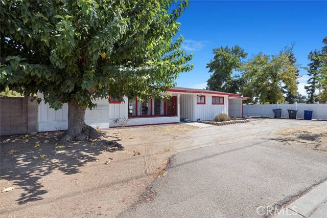 Clovis, CA 93611,3009 Fowler Avenue