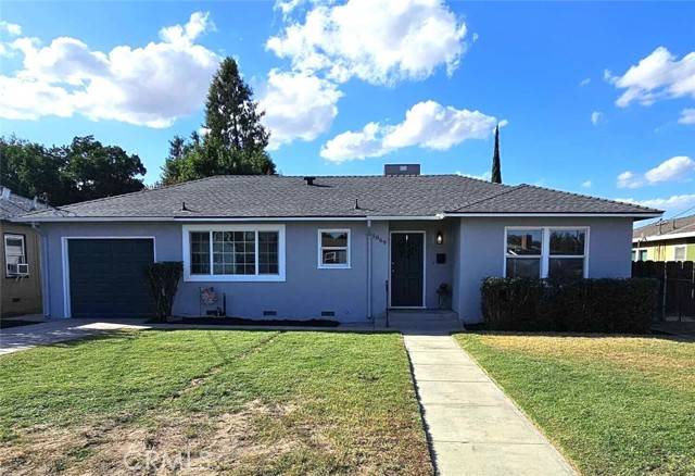 Atwater, CA 95301,1869 2nd Street