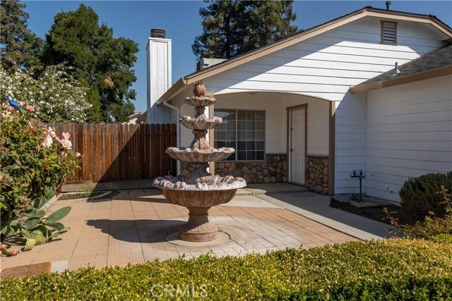 Kingsburg, CA 93631,1211 Warkentin Street