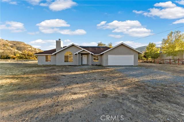 Sanger, CA 93657,6063 Dogwood Drive