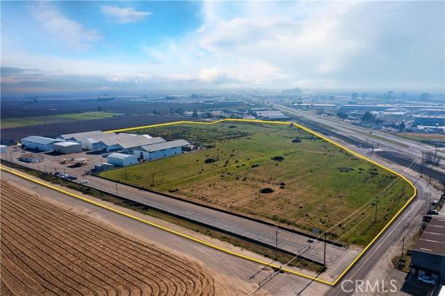 Fowler, CA 93625,8250 South Temperance Avenue