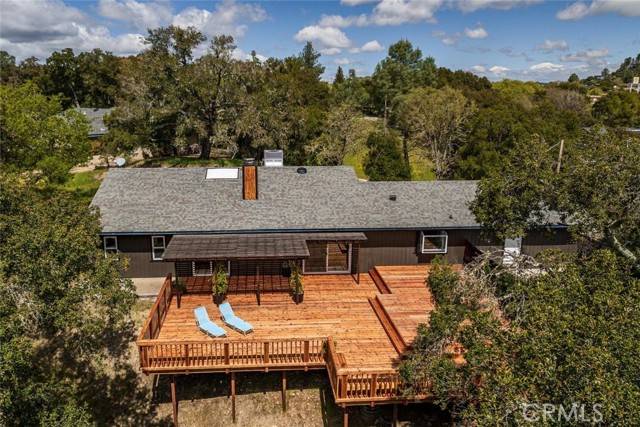 Atascadero, CA 93422,9098 San Gabriel Road