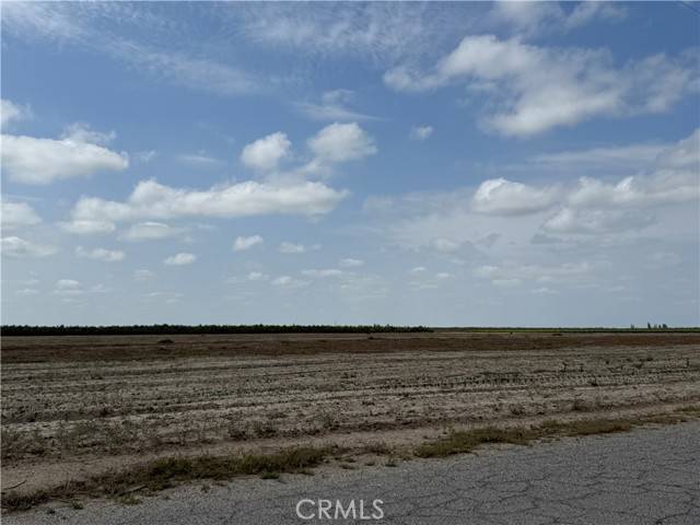 Caruthers, CA 93609,1 West Rose