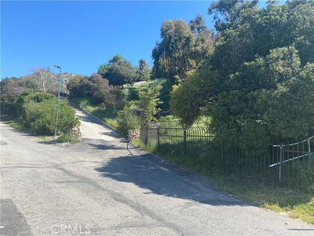 Tujunga, CA 91042,6910 Parsons Trail