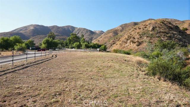 Lakeview Terrace, CA 91342,13910 Kagel Canyon