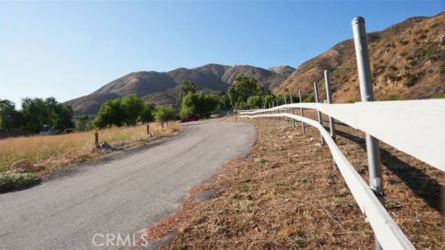 Lakeview Terrace, CA 91342,13910 Kagel Canyon