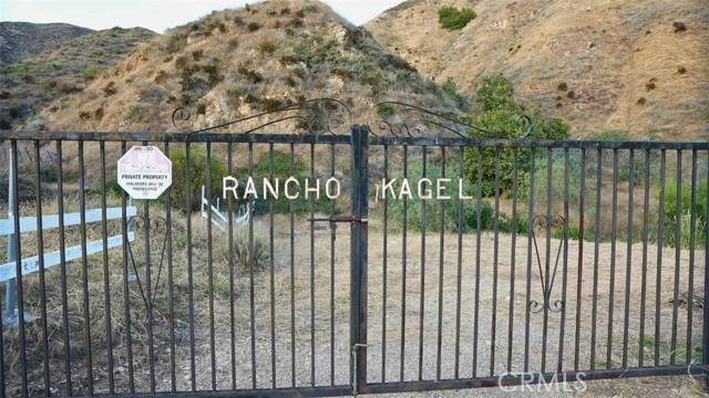 Lakeview Terrace, CA 91342,13910 Kagel Canyon