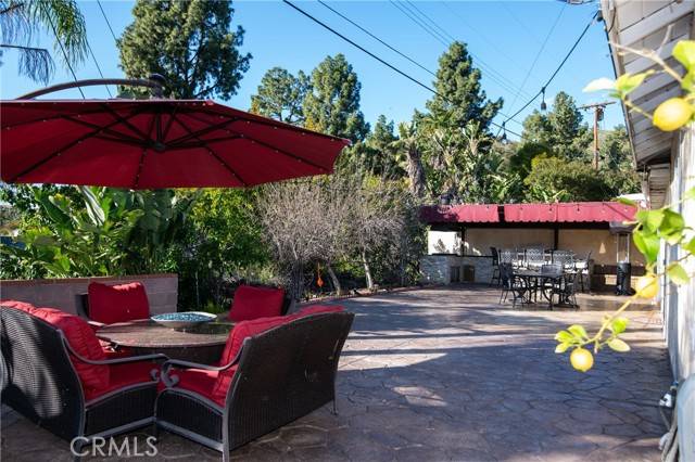 Sun Valley, CA 91352,8339 Springford Drive