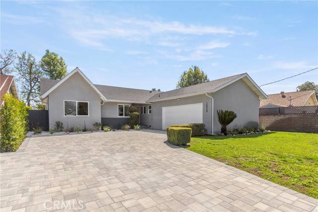 North Hills, CA 91343,10008 Petit Avenue