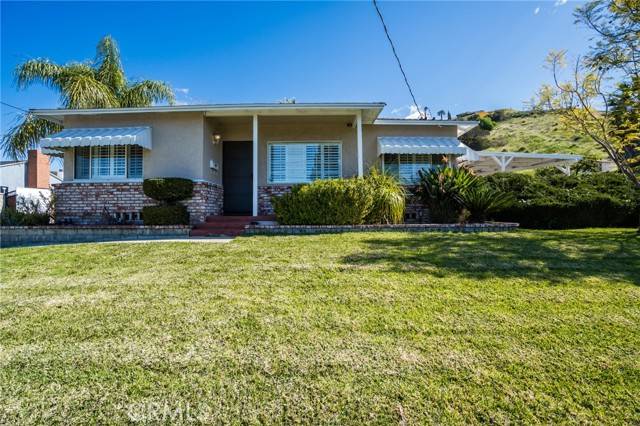 Sun Valley, CA 91352,8226 Glencrest Drive