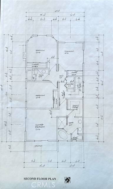 Tujunga, CA 91042,7268 West Tranquil Drive