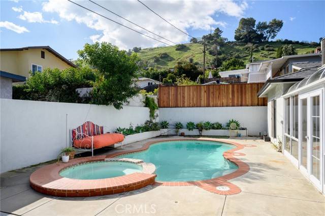 Glassell Park, CA 90065,3220 Sagamore Way