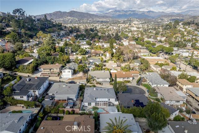 Glassell Park, CA 90065,3220 Sagamore Way